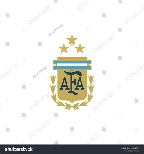 Best Escudo Afa Royalty-Free Images, Stock Photos & Pictures | Shutterstock