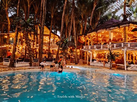 The 2025 Guide To La Brisa Bali Travels With Missy