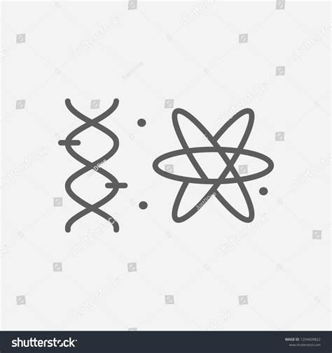 Quantum Symbols