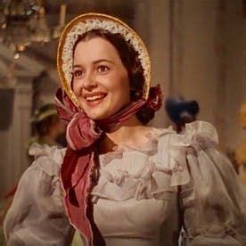 Top Ten Best Costumes Of Scarlett O Hara Artofit