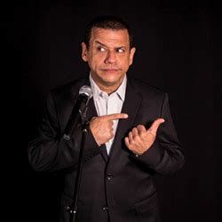 Los Mejores Humoristas Latinos Llegaran A Boca Black Box Con Los M S