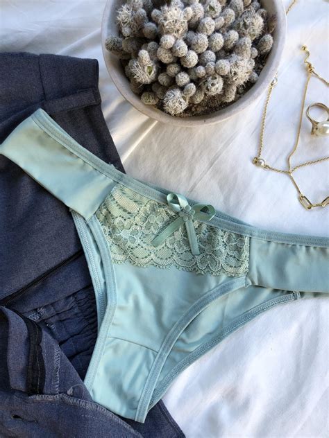 Comprar Calcinha Pietra Em Microfibra E Renda Lateral Larga Collection Lingerie