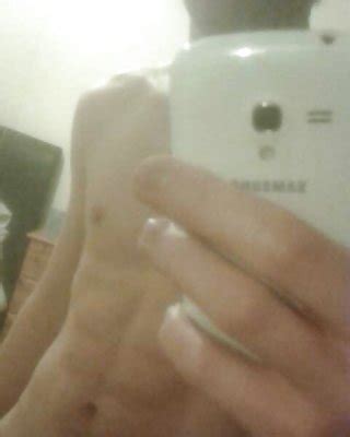 Snapchat Porn Pics Pictoa