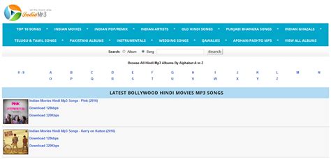 Latest Hindi Movie Songs Download 2020 | Leawo Tutorial Center