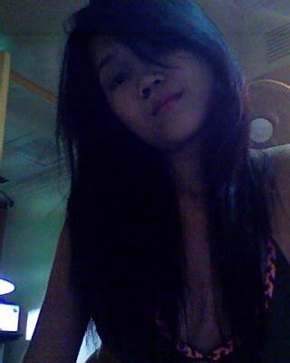 Sexy Filipina Junina De Guzman Porn Pictures XXX Photos Sex Images