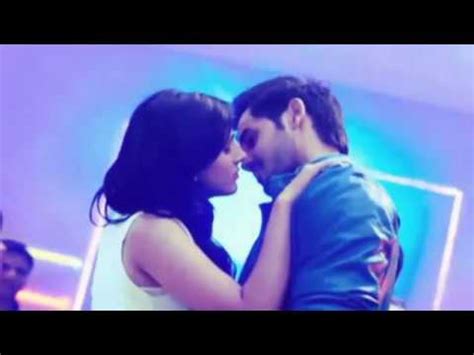 Randeep Rai Hot Dance YouTube