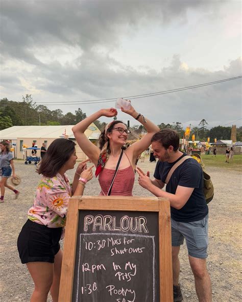 Sophie Banister (@so__pie) • Instagram photos and videos