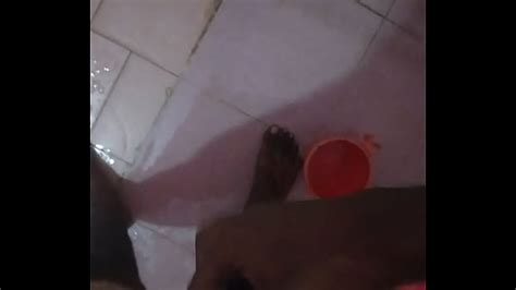 Bikini Riot Search Xvideos