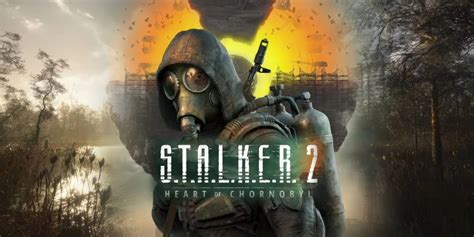 stalker  update  breaking  game   fans