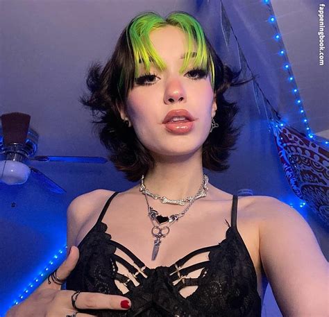 charleygrayyy Nude, OnlyFans Leaks, Fappening - Page 2 - FappeningBook