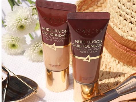 nothing quite gets our complexion or makeup looking flawless like a ...