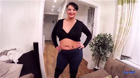 Lucy Lane Porn Videos 2025 Porn Star Sex Scenes XHamster