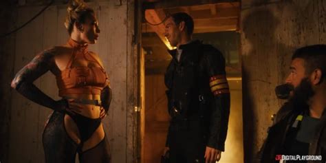 Danny D Anal Videos PornXP