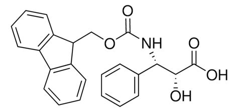 C4 22 Sigma Aldrich