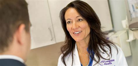 Division of Bariatric Surgery | NYU Langone Health