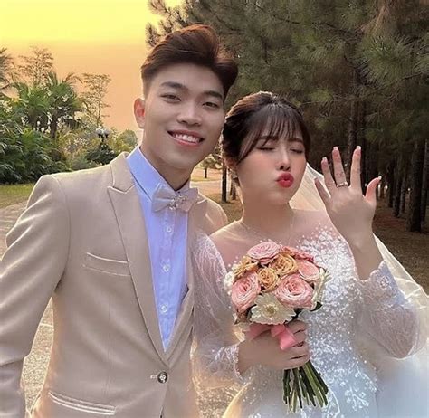 Di P Kh Ng Ch I Nh Ch Nh L Do B Soanh P M Vi C C Th Ng Tin Sai S Th T Hot Kols I