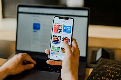 how to move phones from iphone usv rweindopws no itues