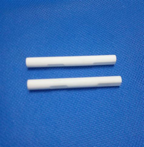 2 Ceramic Rod Shenzhen Dcm Precision Ceramic Co Ltd