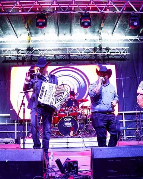 The Joliet Latino Music and Food Fest Returns September 17th to