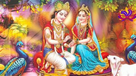 Sri Krishna Govinda Hare Murare With Lyrics By Maanya Arora Very Peaceful Shri Krishna Bhajan