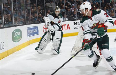 minnesota, Wild, Hockey, Nhl, 22 Wallpapers HD / Desktop and Mobile