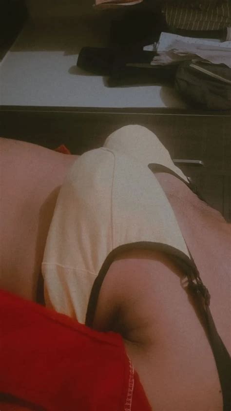 Cross Dresser Nude Pics XHamster