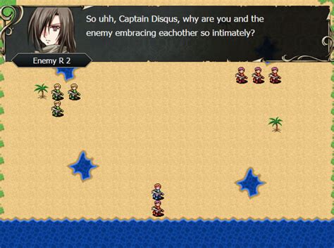 A Gay Love Story About Gay Love Ocean Of Games