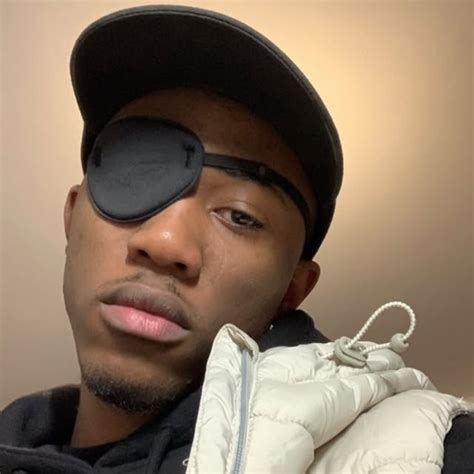 NOOOOOOOOOOOOOOOOOOOOOOO I WAS PLAYING TOO MUCH THE LAST YEARS FUCK FUCK FUCK FUCK FUCK FUCK