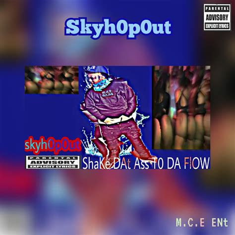 Shake DAt AsS YouTube Music