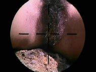 Alessandra Antonelli Nude Pics Seite 1