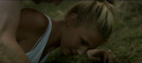 Soft Core Look Of Fear Porn Pictures XXX Photos Sex Images 3794159 PICTOA