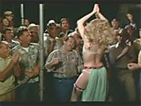 Cisse Cameron Nude Pics Videos Sex Tape