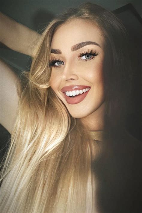 Gorgeous Yulia 26 Y O From Khmelnitsky With Blonde Hair ID 280089 LadaDate