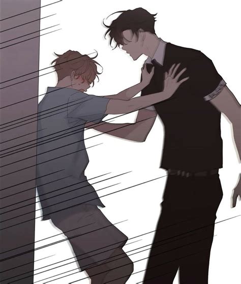 Bakugou Manga Chica Anime Manga Manhwa Manga Cute Anime Guys Gay Sexx Pikachu Art Anime