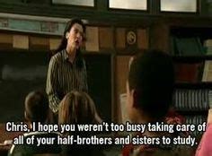 hates chris quotes
