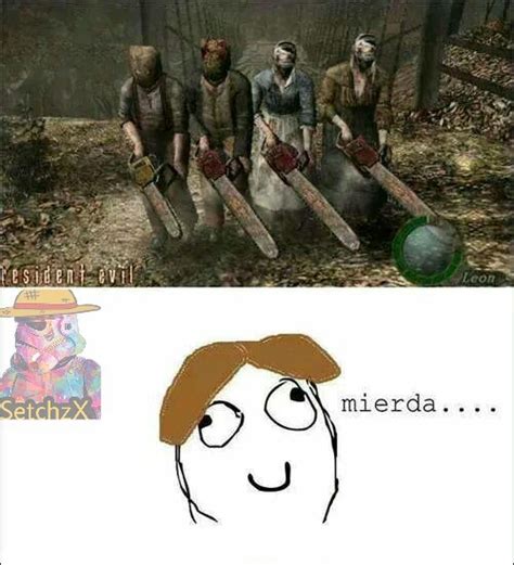 Fuck Meme By Straw Hat SetchzX Memedroid