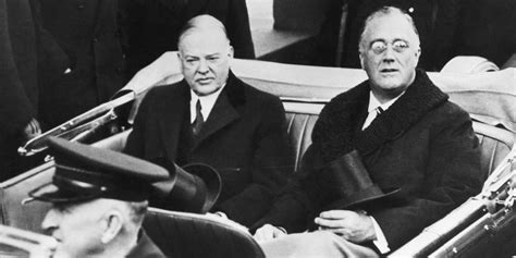 Why the hoover junior high ranking is rising so quickly 37