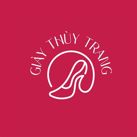 GiÀy ThÙy Trang 234 Trần Hưng Đạo
