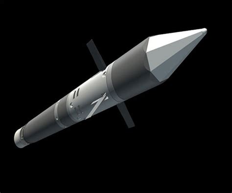 mbdas mistral missile  arm korean helicopters al defaiya