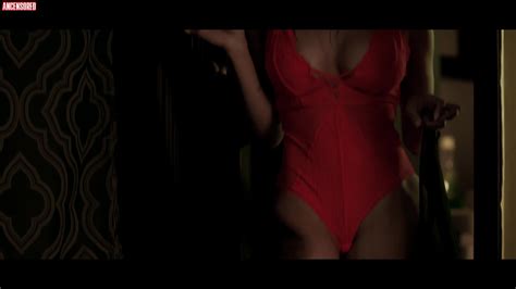 Naked Draya Michele In We Belong Together