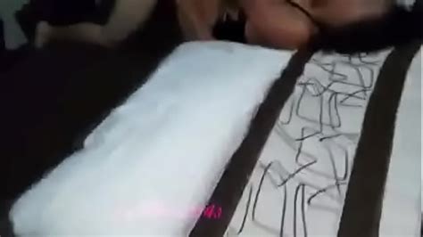 Mature Asian Anal Search XVIDEOS