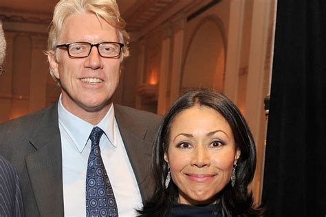 Celebrity Couples Who Are Keeping The Spark Alive Page 7 Loan Pride