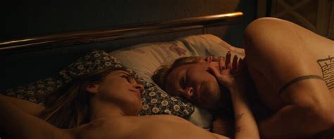 Nude Video Celebs Pavla Gajdosikova Nude Chyby