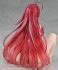 Rias Gremory Lingerie Ver PVC Figure HobbySearch PVC Figure Store