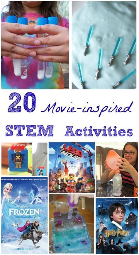 1000+ images about Preschool Science Ideas on Pinterest