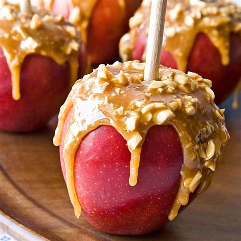 Best 30 Quick And Easy Fall Desserts Best Recipes Ideas And Collections
