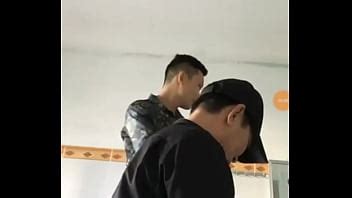 Gay Viet XNXX