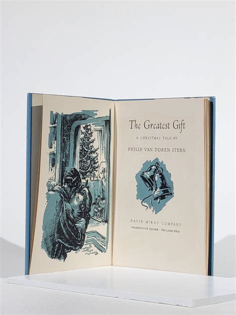 Star-Gazette Historical Archive: April 30, 1943 Edition 25