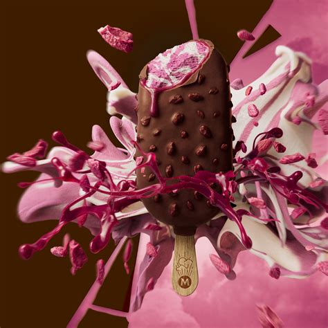Neu Magnum Utopia: Die Freiheit zu genießen | Magnum Deutschland