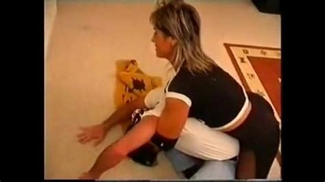 Female Bodybuilder Orgasm Search XVIDEOS